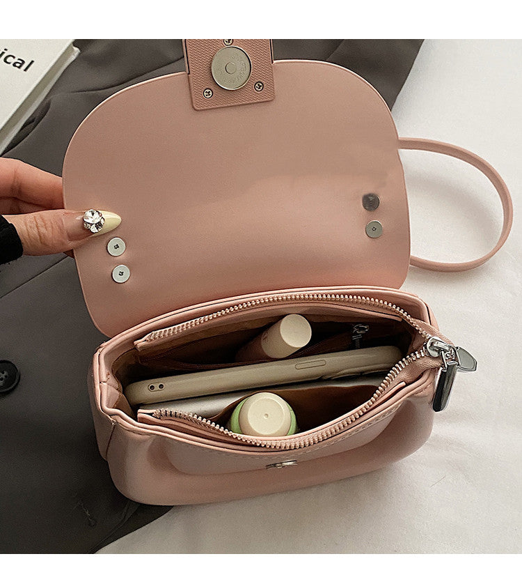 【雑貨】可愛いバッグ W12051