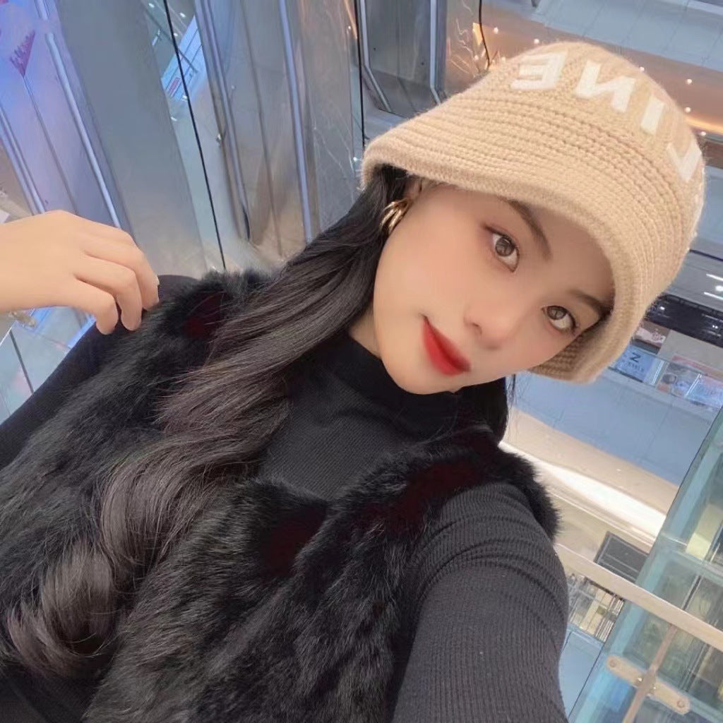 【雑貨】春秋サファリハット W14341