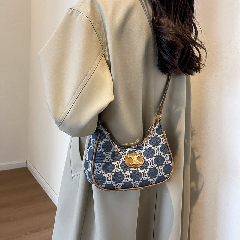 【雑貨】新入荷~2wayバッグ W10265