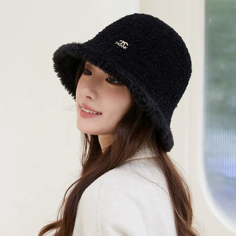 【雑貨】6色選択可~サファリハット W9889