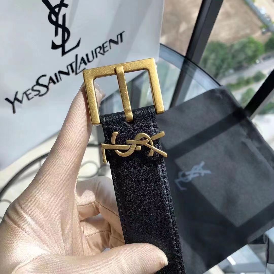 【雑貨】2色選択可フレンチレトロベルト W14632