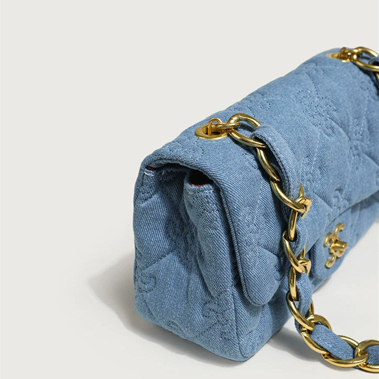 【雑貨】新作アイテム~ショルダーバッグ W10814