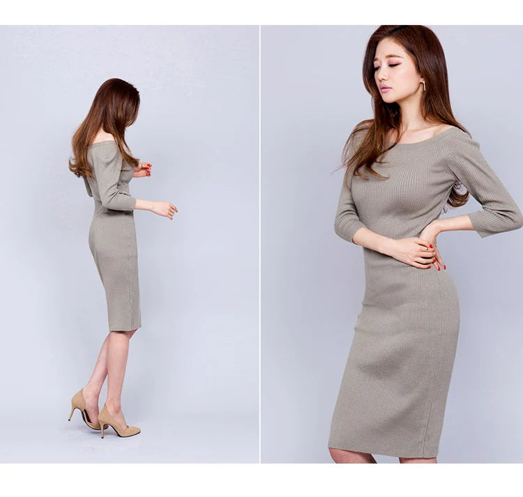 ãDressãæ°å
¥è·ç¡å°ã·ã³ãã«ã¯ã³ããŒã¹ W8243