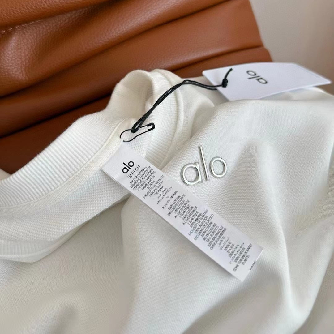 【Set】春夏新作スポーツスーツ T01537