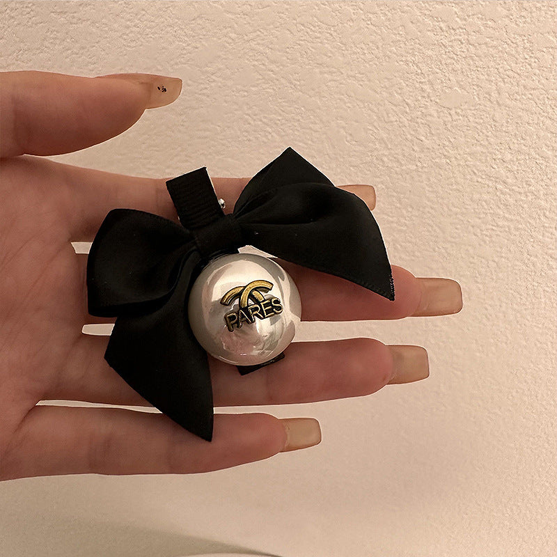 【雑貨】エレガントヘアアクセサリー Z8287