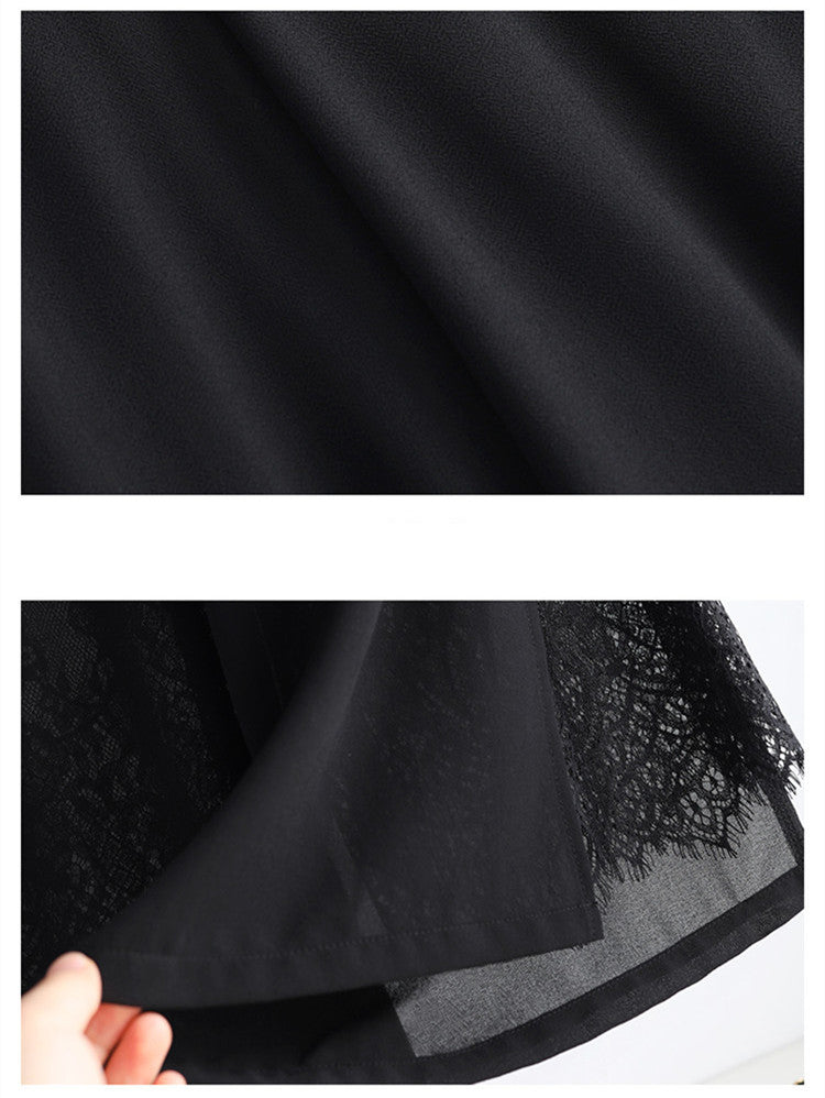 【Bottoms】新作アイテム~切り替えデザインワイドパンツ W11521