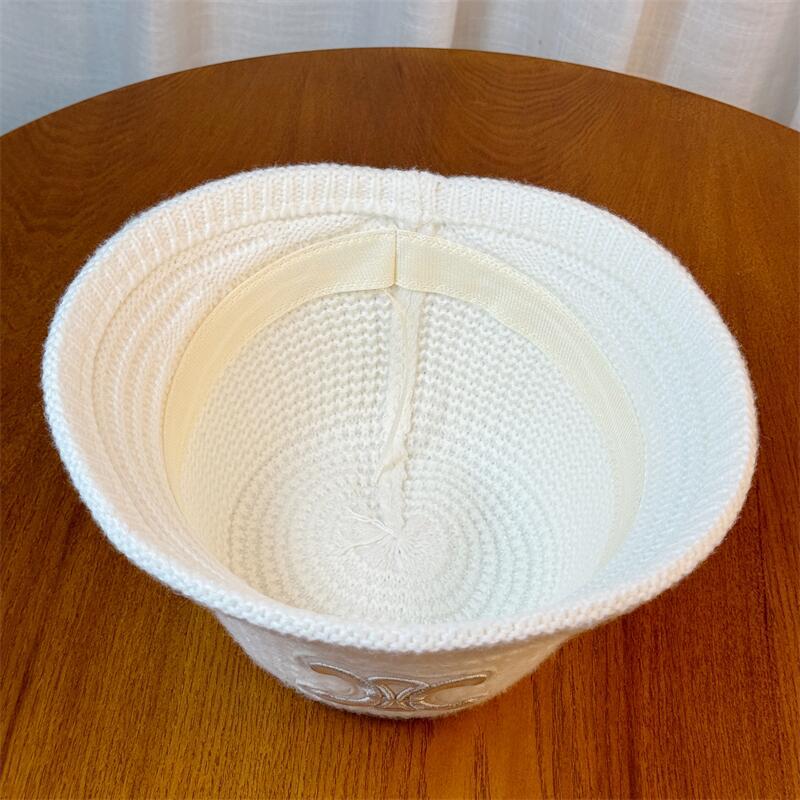 【雑貨】春秋サファリハット W14060