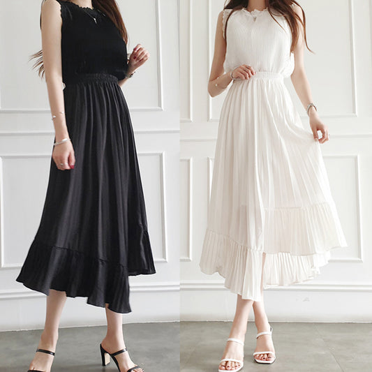 【Set】エレガント2点セットT01675