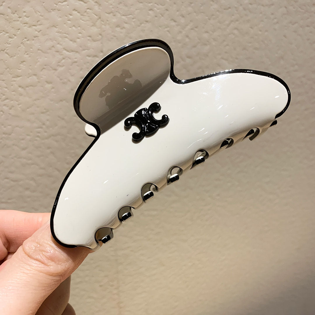 【雑貨】2色展開グリップ W11888