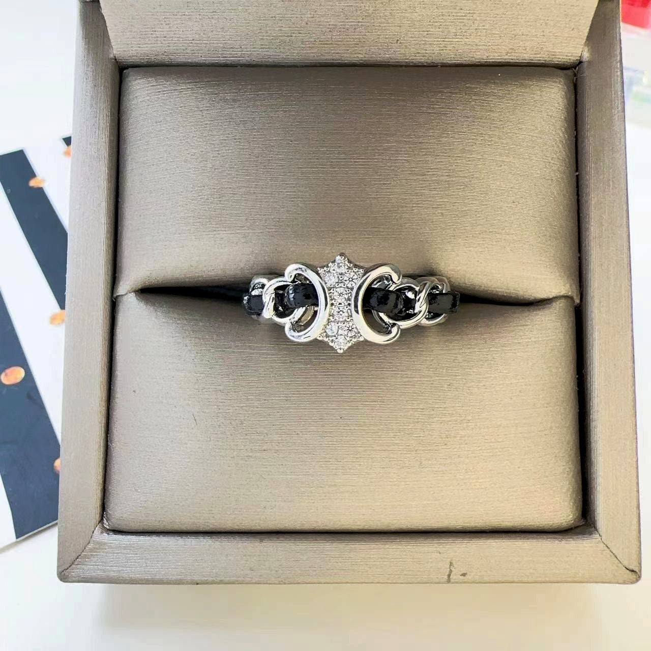 【雑貨】指輪アクセサリー W12144