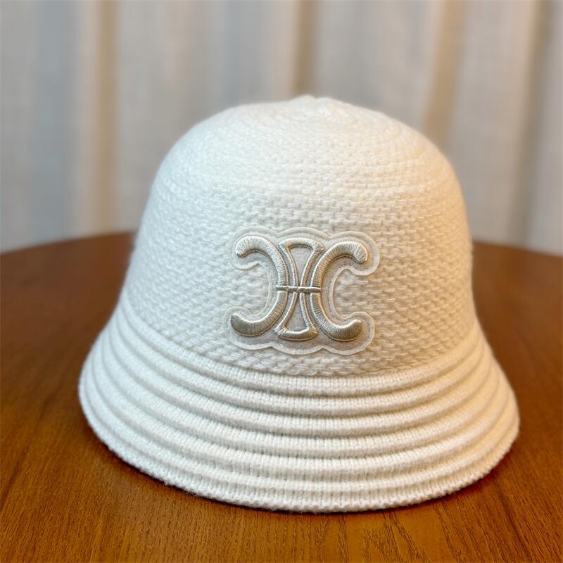 【雑貨】春秋サファリハット W14060