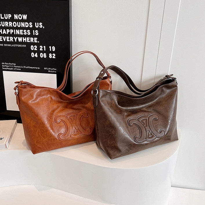 【雑貨】新入荷~トートバッグ W10218