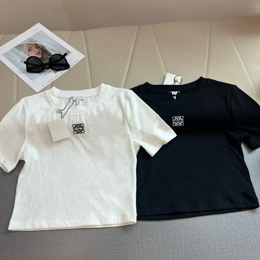 【Tops】miniTシャツ W12562