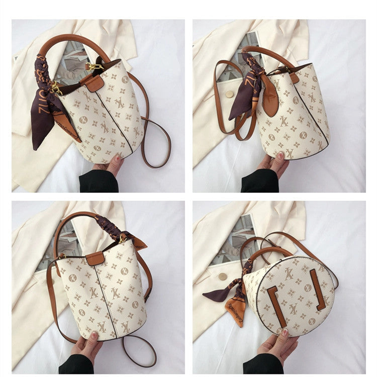 【雑貨】新入荷~ショルダーバッグ W9806