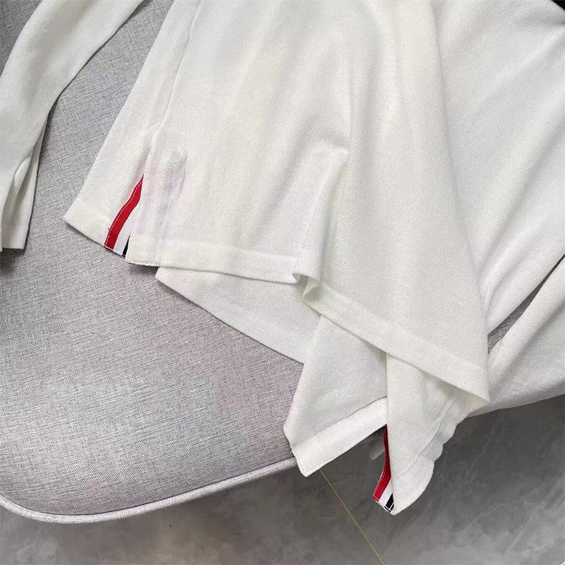 【Tops】プリントTシャツ W13770