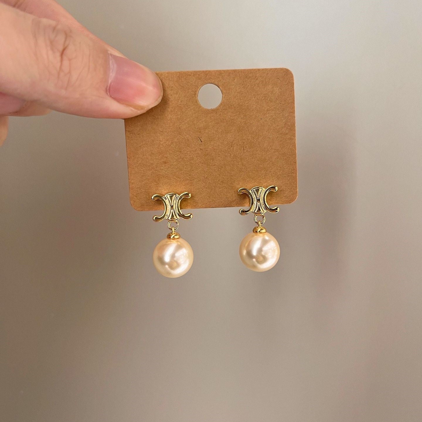 【雑貨】ピアスアクセサリー T01698