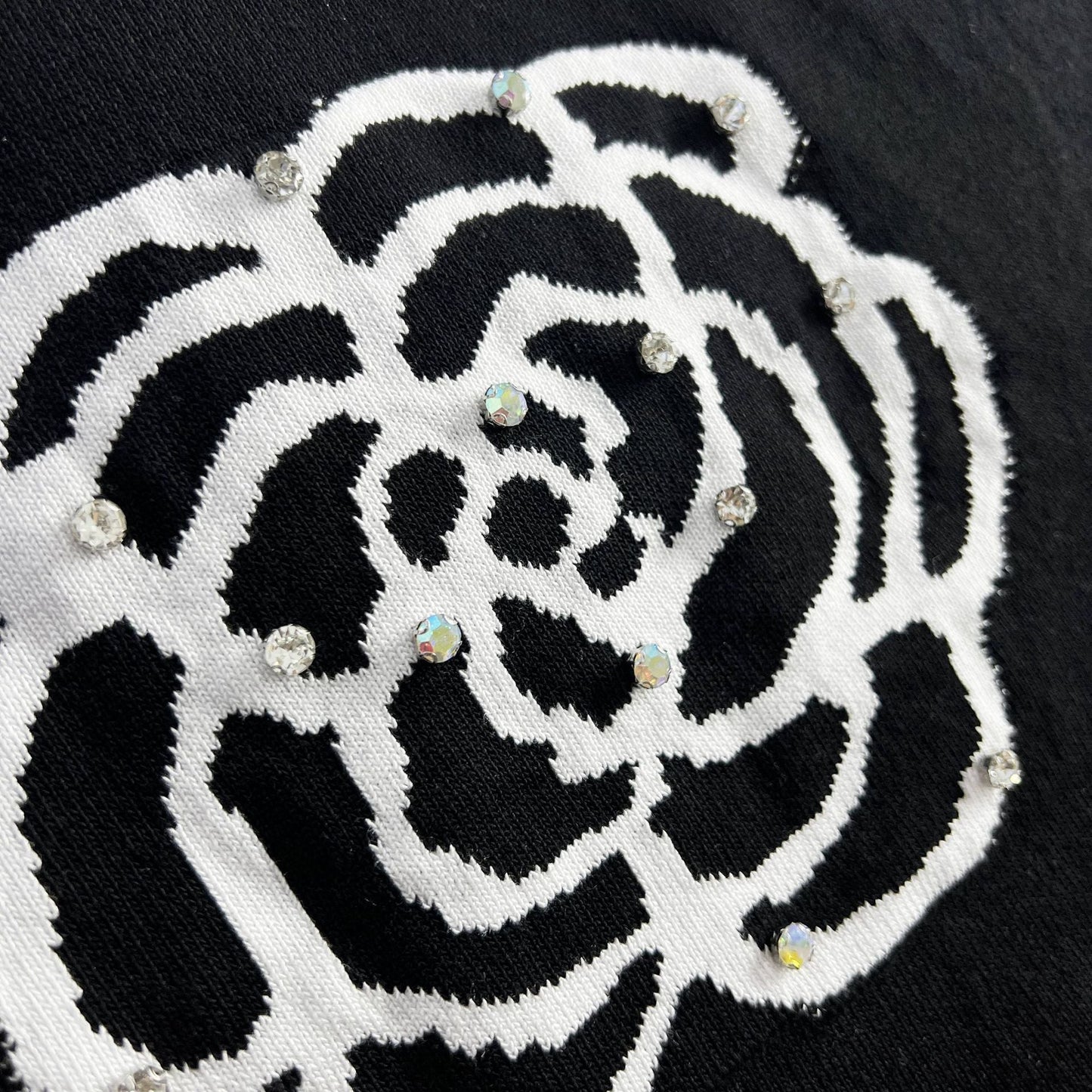 【Set】新作アイテム~ニット2点セット W11767