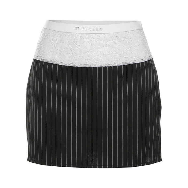 【Set】レース切り替え2点セット T01195