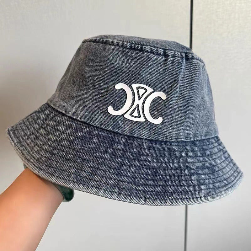 【雑貨】3色選択可サファリハット W12222