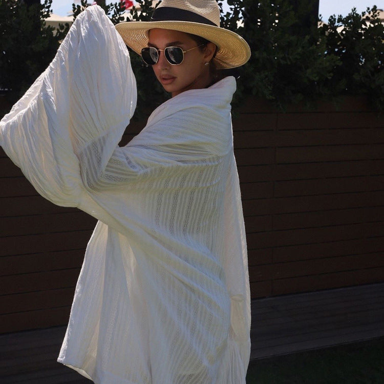 【Set】春新作カジュアル2点セット T01290