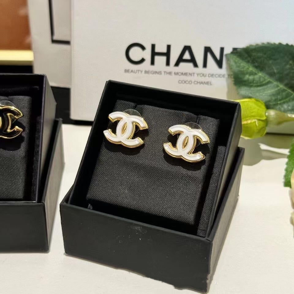 【雑貨】高級ピアス T01793