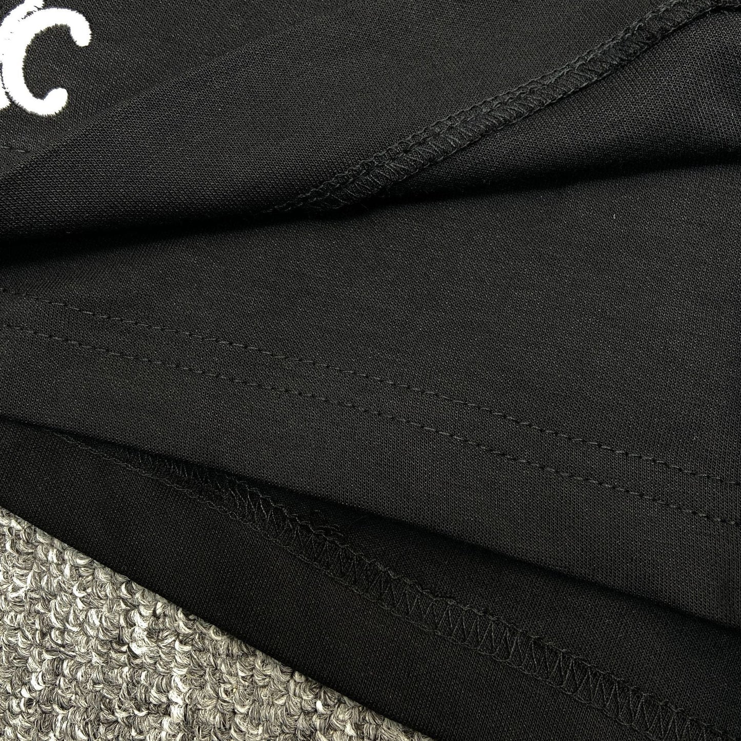 【Bottoms】2色展開キュロットスカート W11881