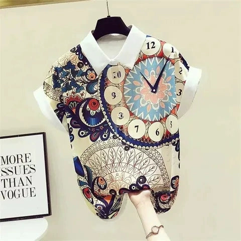 【Tops】シフォンタンクトップ W10587