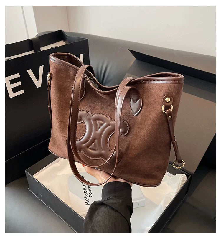 【雑貨】新入荷~ショルダーバッグ W11200