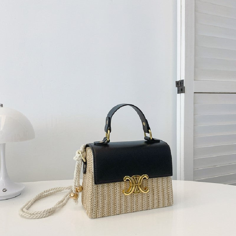 【雑貨】2waysショルダーバッグ Z8279