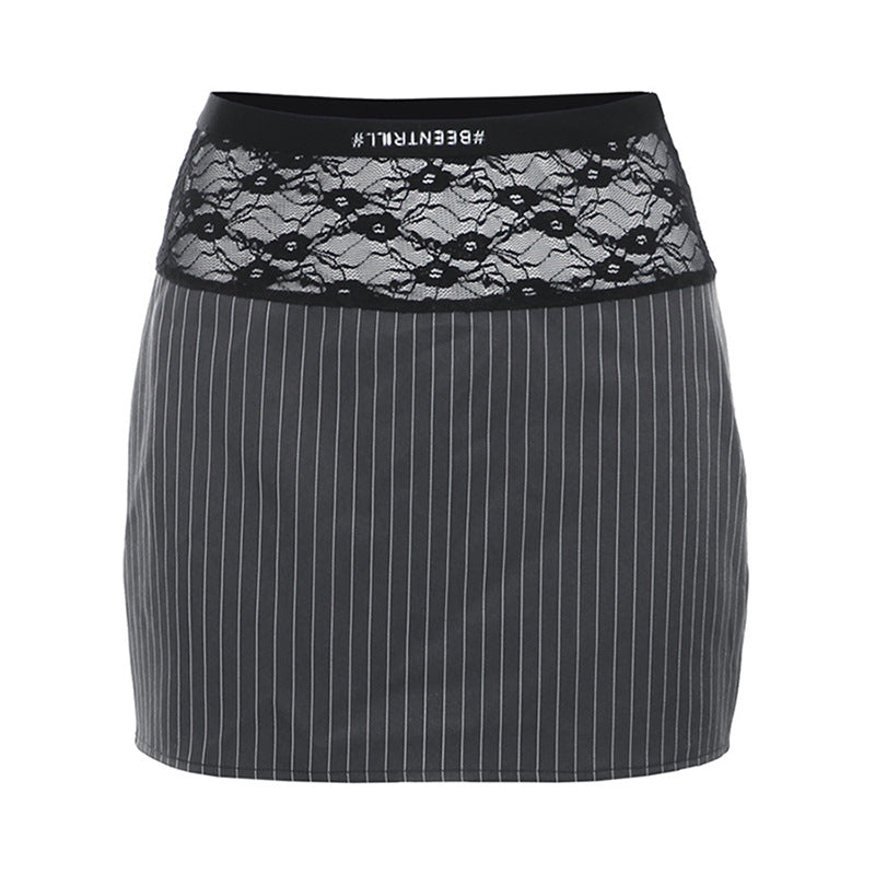 【Set】レース切り替え2点セット T01195