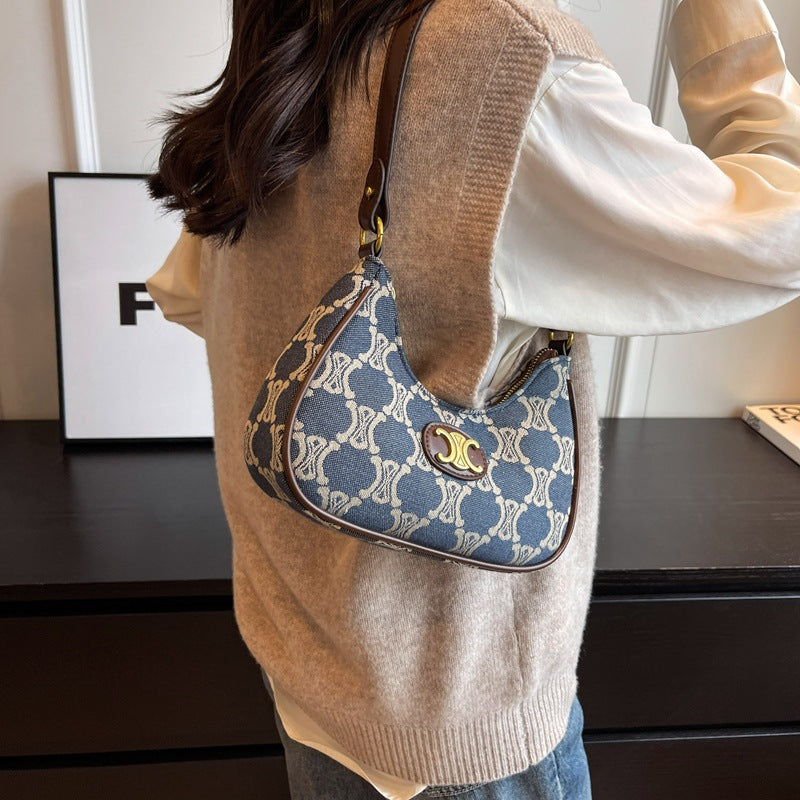 【雑貨】新入荷~2wayバッグ W10265