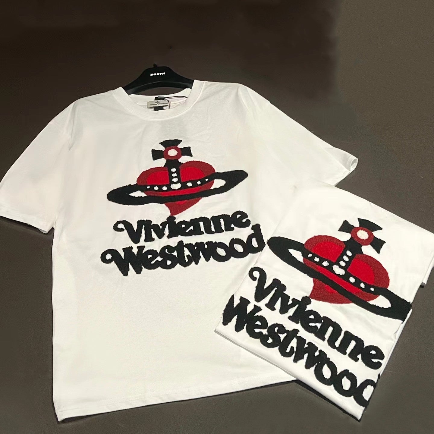 【Tops】カジュアルTシャツ W12445