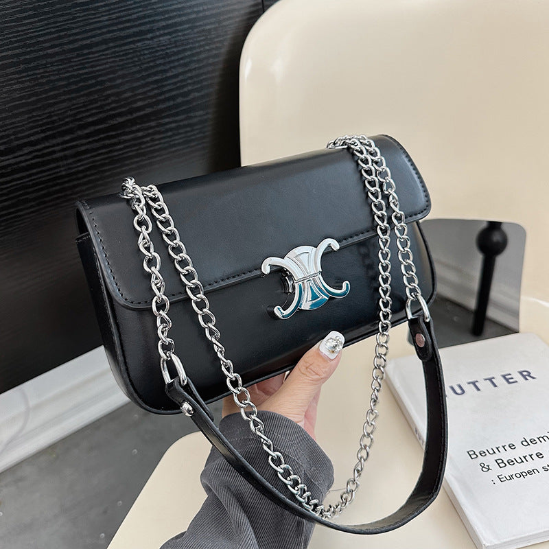 【雑貨】ショルダーバッグ W10267