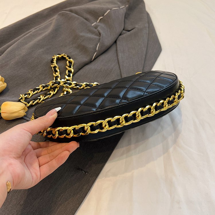 【雑貨】超人気ラムウールバッグ W13867