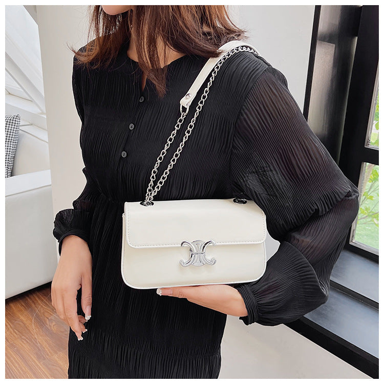 【雑貨】ショルダーバッグ W10267