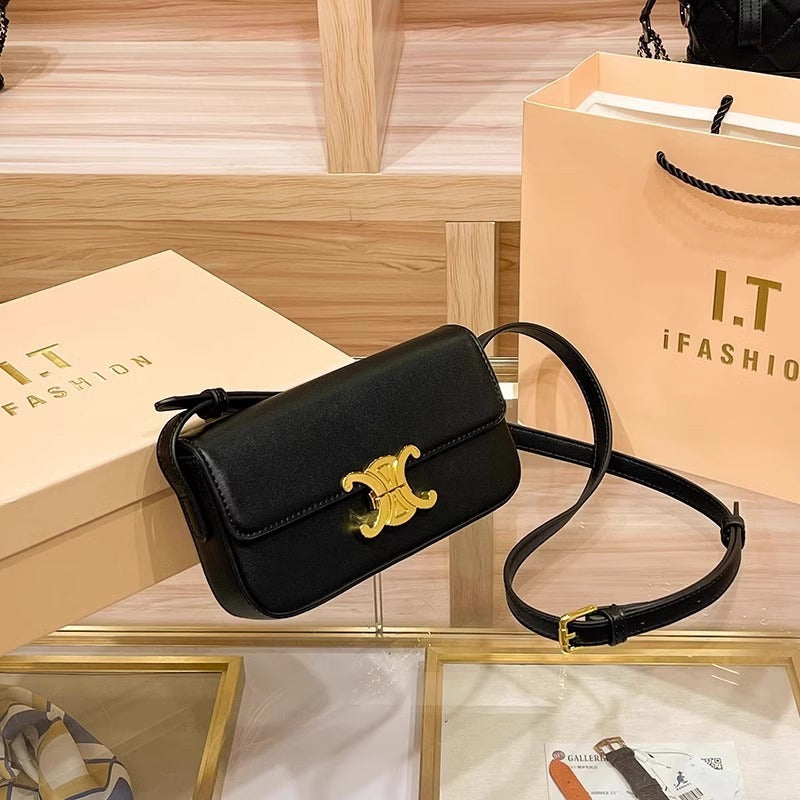 【雑貨】2wayショルダーバッグ T01596