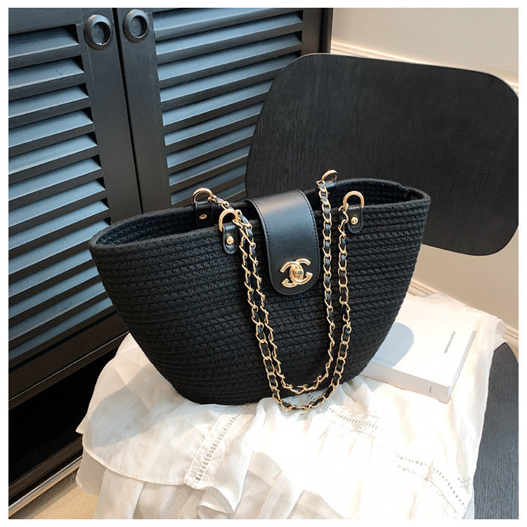 【雑貨】新入荷~ショルダーバッグ W11438
