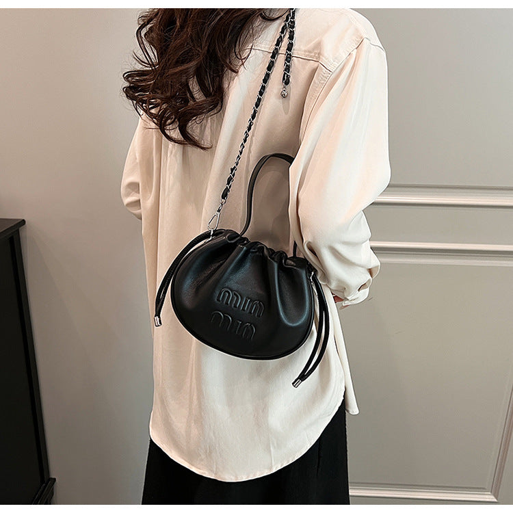 【雑貨】垢抜けバッグ W12054