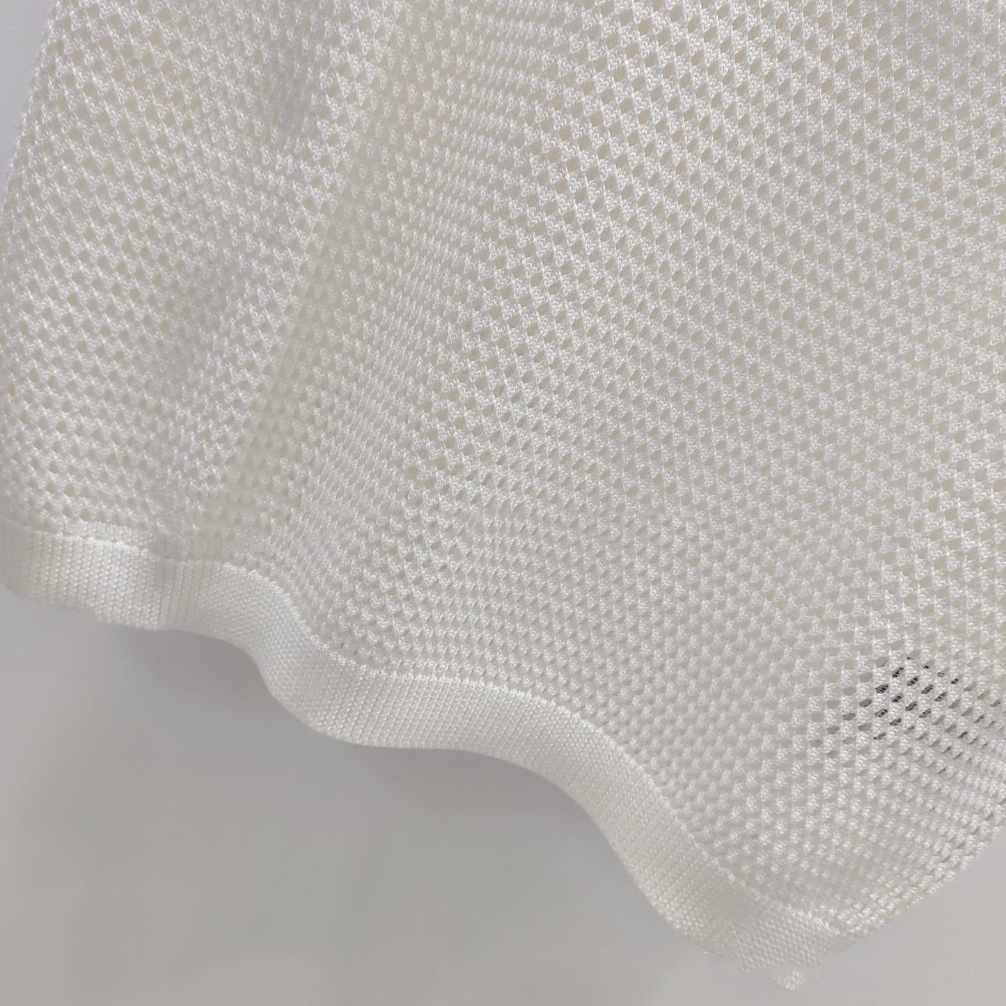 【Tops】配色タンクトップ W12617