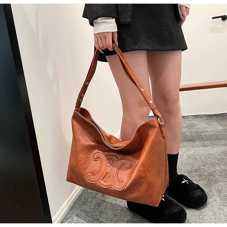 【雑貨】新入荷~トートバッグ W10218
