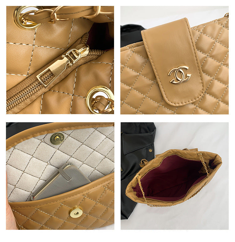 【雑貨】6色展開レターパック W14080