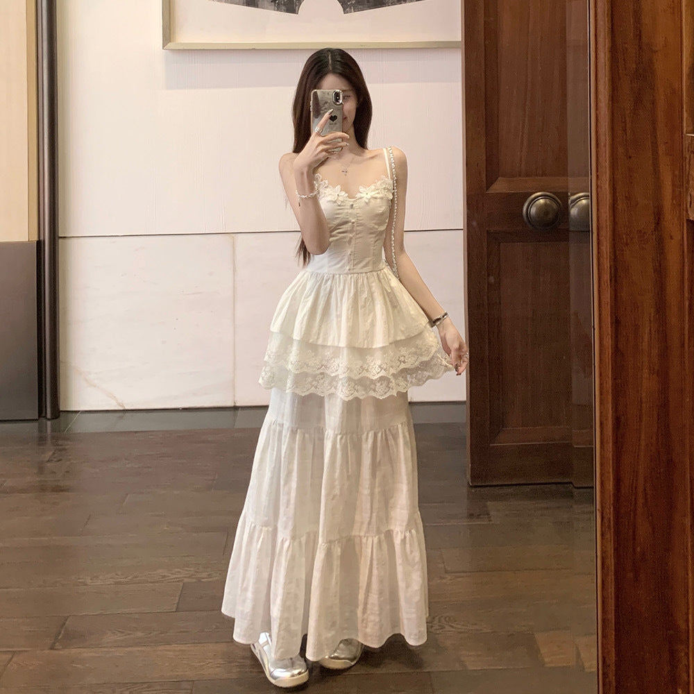 【Set】レース2点セット T01362