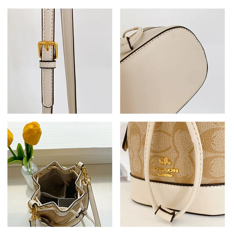 【雑貨】メッセンジャーバッグ W9800