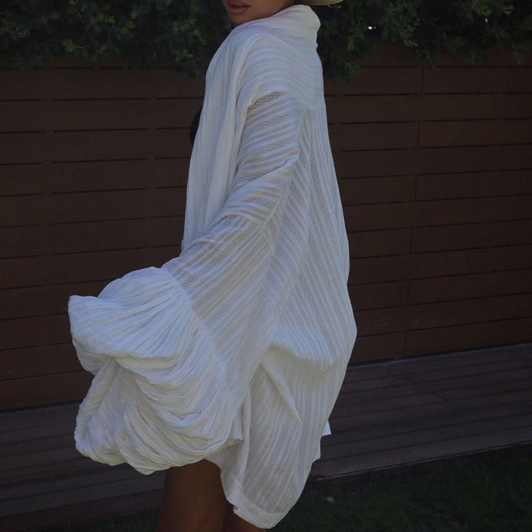 【Set】春新作カジュアル2点セット T01290