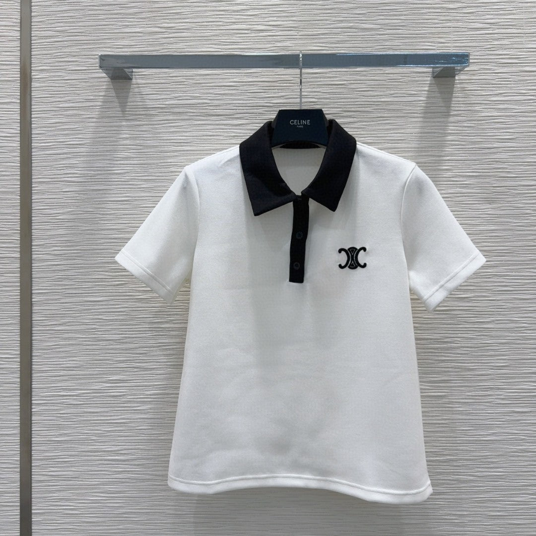 【Set】スポーツ2点セット T01587