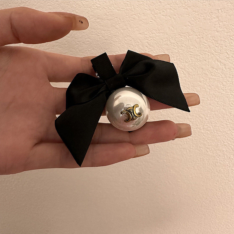 【雑貨】エレガントヘアアクセサリー Z8287