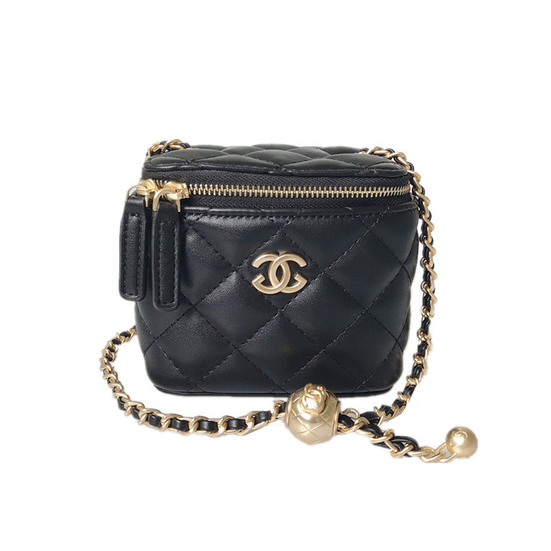 【雑貨】人気通勤バッグ W13962