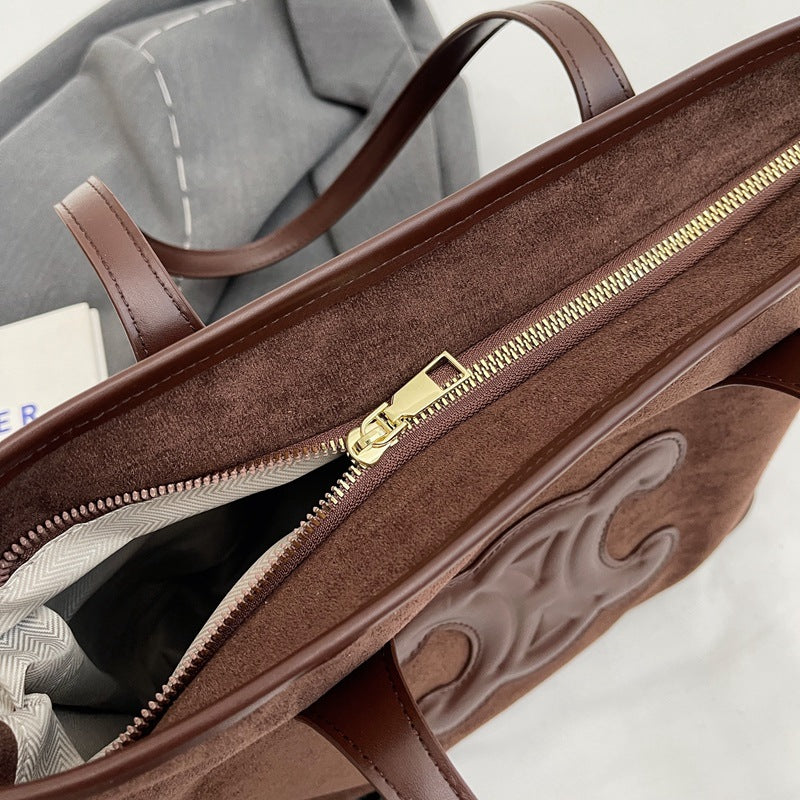 【雑貨】新入荷~ショルダーバッグ W11200