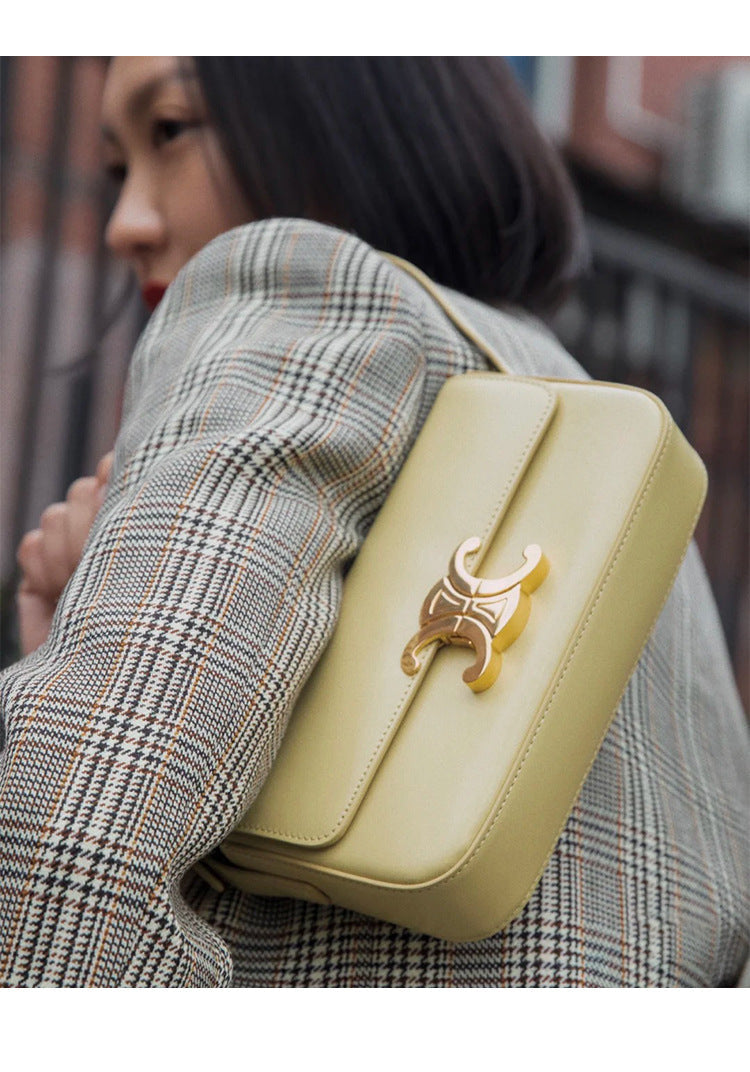 【雑貨】新作アイテム~ホーボーバッグ W9928