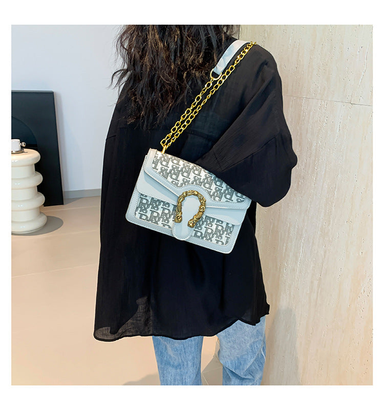 【雑貨】2wayメッセンジャーバッグ W14747
